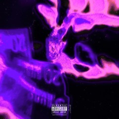 jok’air - tsn ( slowed + reverb)