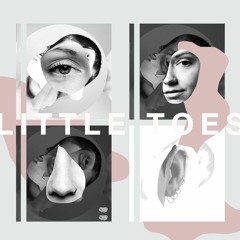 Little Toes (feat. Annabelle Maginnis)