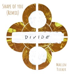 Shape of You (Remix)