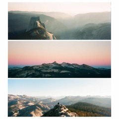 Days Gone (Instrumental)(Feat. Sunset)