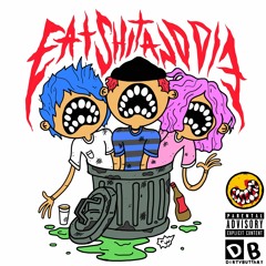 Bad Trip
