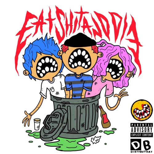 Bad Trip