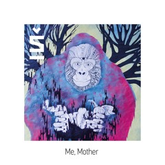 Shuma -  "Me,Mother" album  preview
