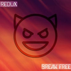 Break Free