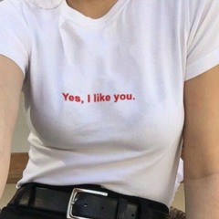 Adriana Calcanhotto - Palpite (cover)