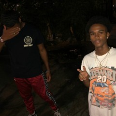 NO CLASS - XANNY24K x PRINCE BASQUI (PROD. NONBRUH)