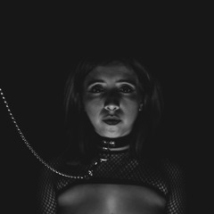 Ønyx | Soft Leather Club | 01.19.19