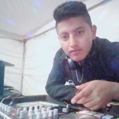 PooL Mi Unico Amor_JA Producer 0984330699