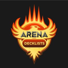 The Rebrand, What We'd Play in Standard, and MTGWAR's Massive Modern Impact
