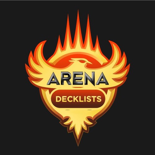 The Rebrand, What We'd Play in Standard, and MTGWAR's Massive Modern Impact