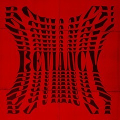 DYING SEEMS LIKE FUN