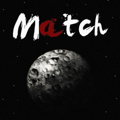 Match