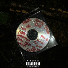 BBM (feat. Stone Thug)