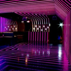 Techno / House