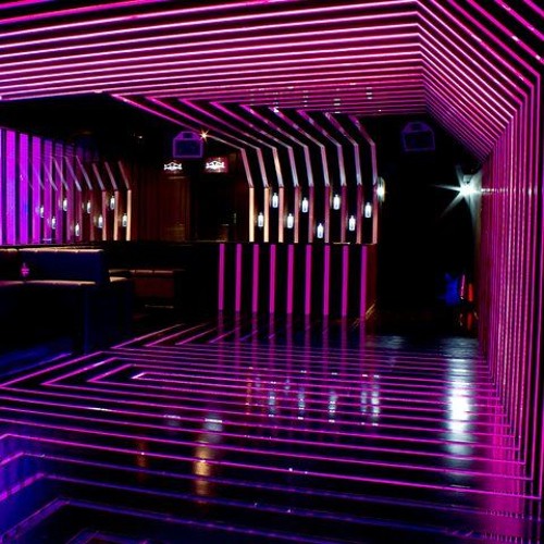 Techno / House