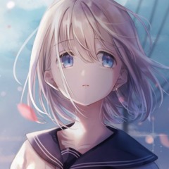 Nightcore - Anxiety - [blackbear & FRND]