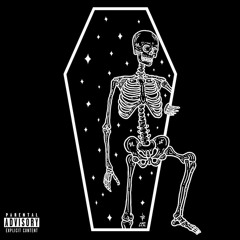 Gravity (Prod.TheWillPeterson)