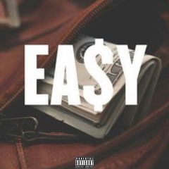 Decimals - Ft. Nami & 3D The Rapper