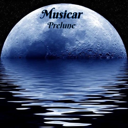 Prelune