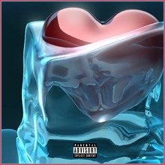 So Cold Feat. X83 (Prod. By Othellobeats)