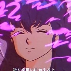 Joji - Yeah Right, But Ur A Little Too High