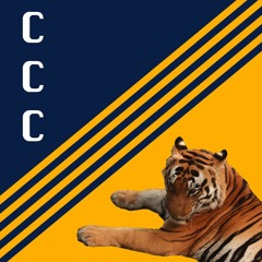 The Human Tiger Relationship: Tigers in America