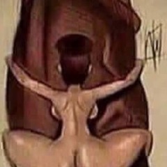 Bone Da Prostitute "On The Pole 2019"