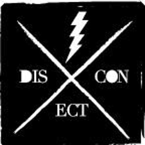 The Juan Maclean - Happy House (Disconect Remix v2)