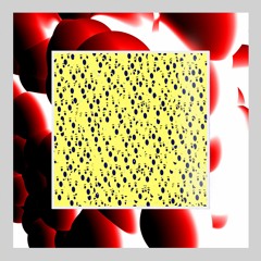 és tudo o que eu queria