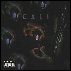 Cali feat. Deerockaye (Prod. Misery)
