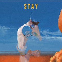 STAY