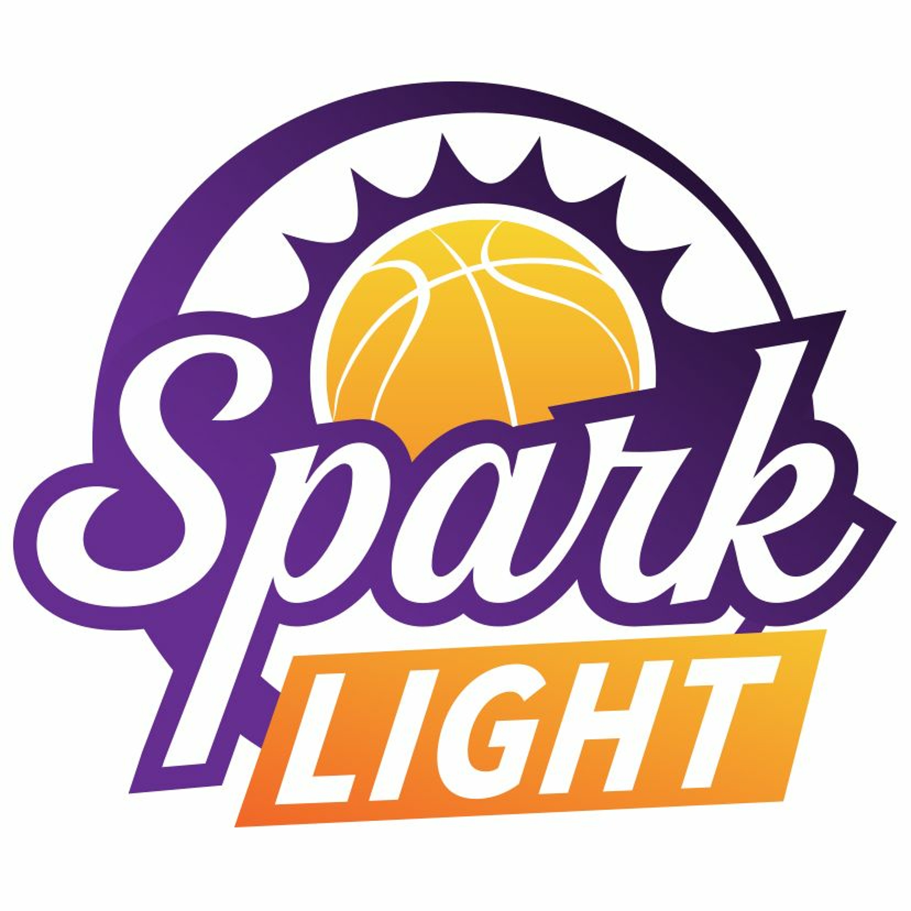 Spark Light with Pavy Ep. 1: My Intro To WNBA episode artwork