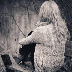 Sylvio Dvnte - Forgot About Me(prod. fixxbeats)