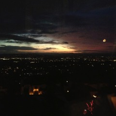 Prideful Restoration