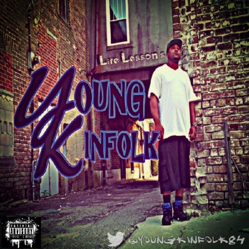 Summertime Lover By Lmtrecords On Soundcloud Hear The World S Sounds soundcloud