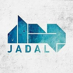 JadaL - Itha Ihna Rohna Live Cairo 2018 جدل - اذا احنا رحنا