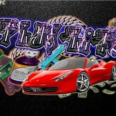 PLUGLIFE - JAPA-BBX x Lucas Black X EL PERCK ( @AvusProd )