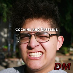 Cocaine and Caffeine