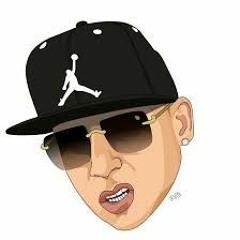 tiraera - Cosculluela type beat 2019