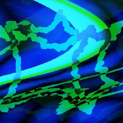 high IMpact velocity ritee