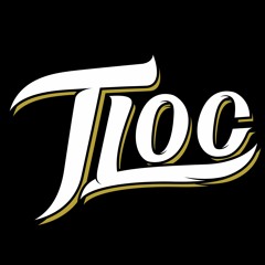 T.L.O.C. (prod. OP Beatz)