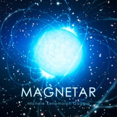 Magnetar