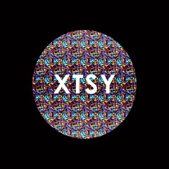 XTSY | Rave Until The Grave (Essential Mix)