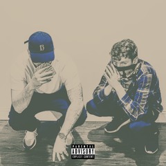 Buddy Buddy (Feat. Flaccid) [Prod. By TheBeatPlug]