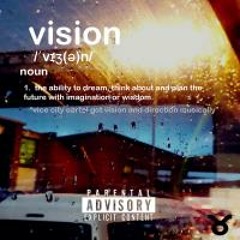 Visions