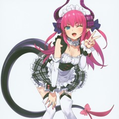Elizabeth Báthory / / / ランサー