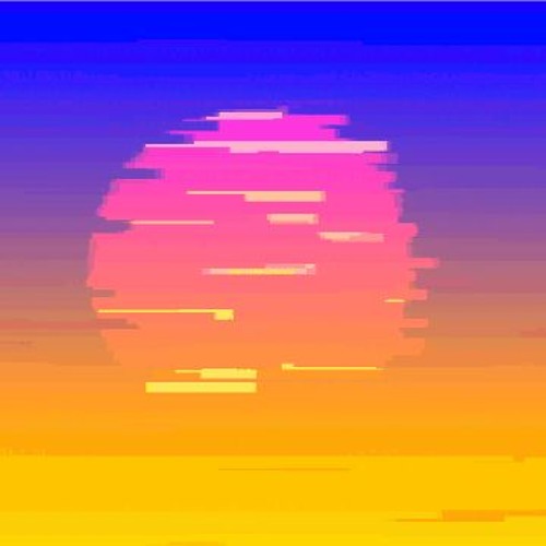 NEBULA
