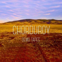 Wish I Was Demo