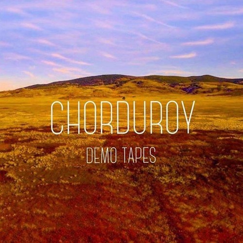 Wish I Was Demo