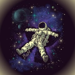 • ● ● BaM ● ● • - Astro'Notes *FREE DOWNLOAD*